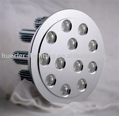 led ceiling light