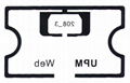 电子标签、RFID 1