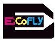 Ecofly Development Company Limited