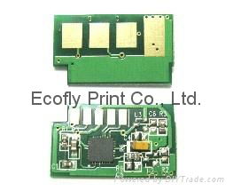 wholesales printer chip Samsung CLT504S (CLP-415/470/475,4170/4175/4195)