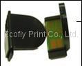 laser printer chip for printer Dell 3110