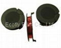 drum chip for printer Dell 3000/3100