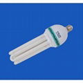 energy saving lamps,ceiling lamps 1