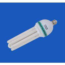 energy saving lamps,ceiling lamps