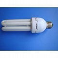 energy saving lamps,ceiling lamps 2