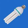 energy saving lamps,ceiling lamps 3