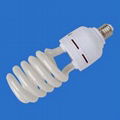 energy saving lamps,ceiling lamps 4