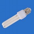 energy saving lamps,ceiling lamps 5