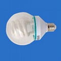 global energy saving lamps 2