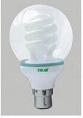 energy saving lamps