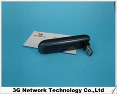 ORIGINAL HUAWEI UMG1691 HSDPA USB MODEM