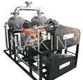 Series AD  Air Dryer  mainly supply dry air for electric equipments