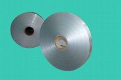 PPRC Foiled Pipe