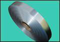 aluminium strip for PPRC foiled pipe
