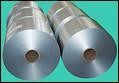 household aluminium strip