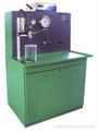 PQ2000 Common Rail Injectors Test Bench