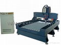 JOY-1325 CNC Glass Engraving Machine 1