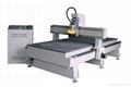 JOY-1325 CNC Woodworking Machine