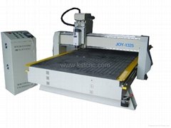 JOY-1325 CNCWood Engraving Machine 