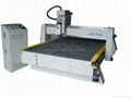 JOY-1325 CNC Wood Engraving Machine