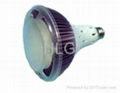 LED PAR Light B