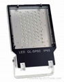 LED Spotlight 6