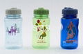 children water bottle