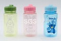 children water bottle 2