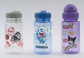 children water bottle 3