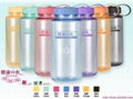 Nalgene water bottle  5