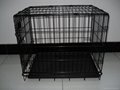 dog cage/kennel/dog house/pet cage/pet