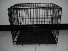 dog cage/kennel/dog house/pet cage/pet house