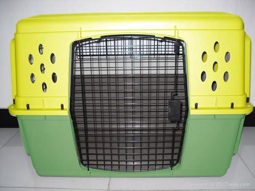 dog cage/kennel/dog house/pet cage/pet house