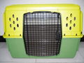 dog cage/kennel/dog house/pet cage/pet