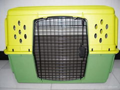 dog cage/kennel/dog house/pet cage/pet