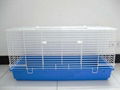 rabbit cage/rabbit nest/rabbit product/pet product