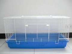 rabbit cage/rabbit nest/rabbit product/pet product