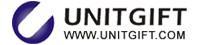 Unitgift Industrial Company Limited