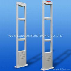 Wuyi Longde Electronic Co., Ltd.