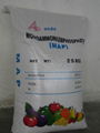 Mono Ammonium phosphate(MAP)