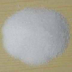 Di-potassium Phosphate (DKP)