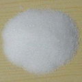 Di-potassium Phosphate (DKP) 1