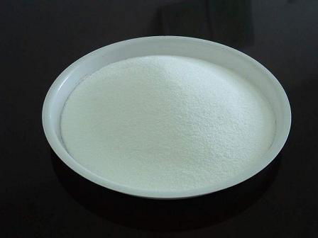 Potassium Tripolyphosphate（KTPP）