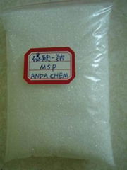 Mono Sodium Phosphate (MSP)