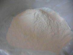 Sodium acid pyrophosphate(SAPP)