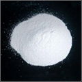 Monocalcium Phosphate MCP 1