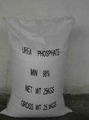 UREA PHOSPHATE (UP) 1