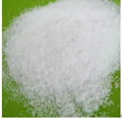 Mono Ammonium Phosphate (MAP) 2