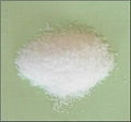 Di-Ammonium Phosphate ( DAP) 2