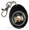 digital photo frame  digital key chain 3